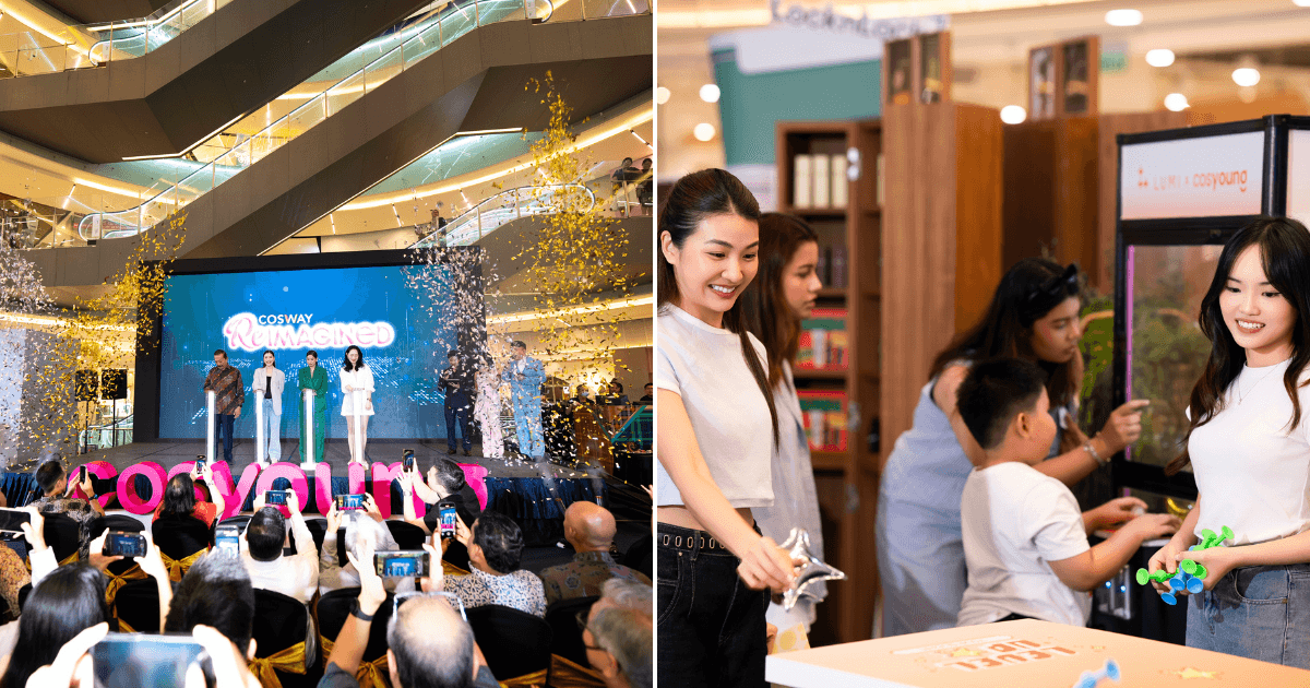 A description of the image