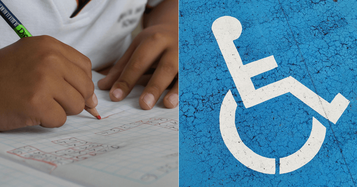 A description of the image