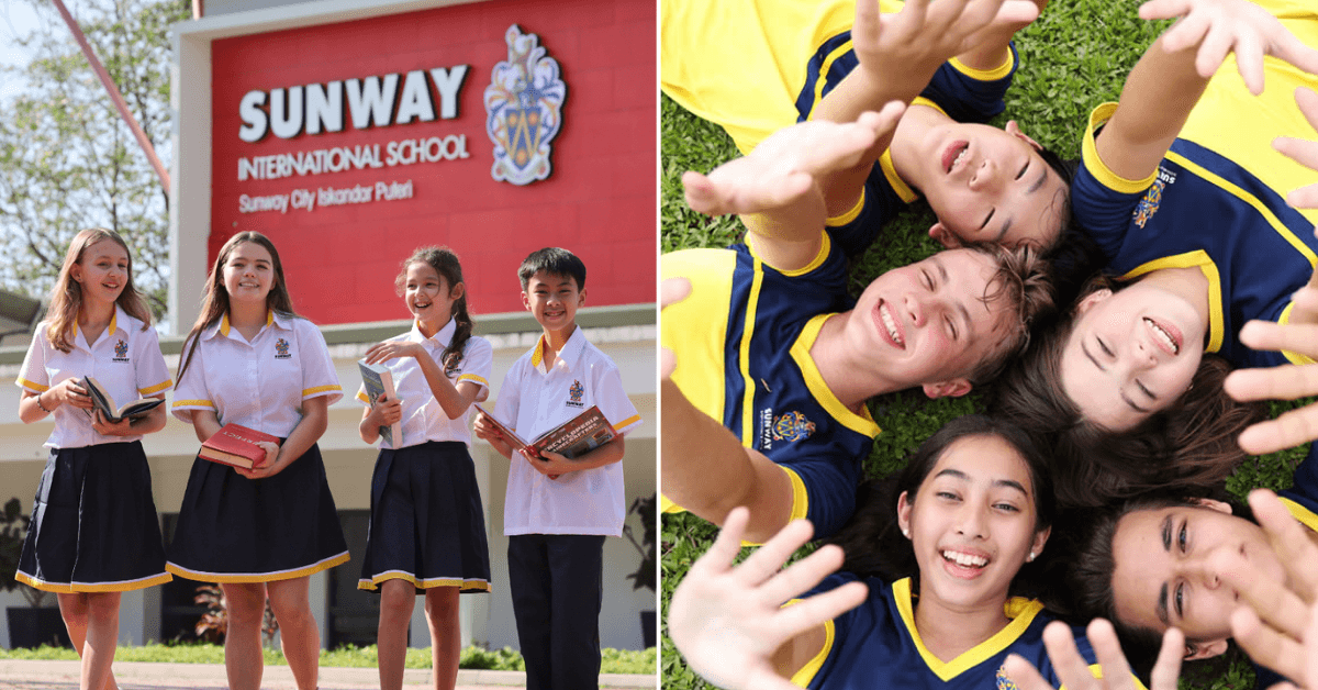 A description of the image