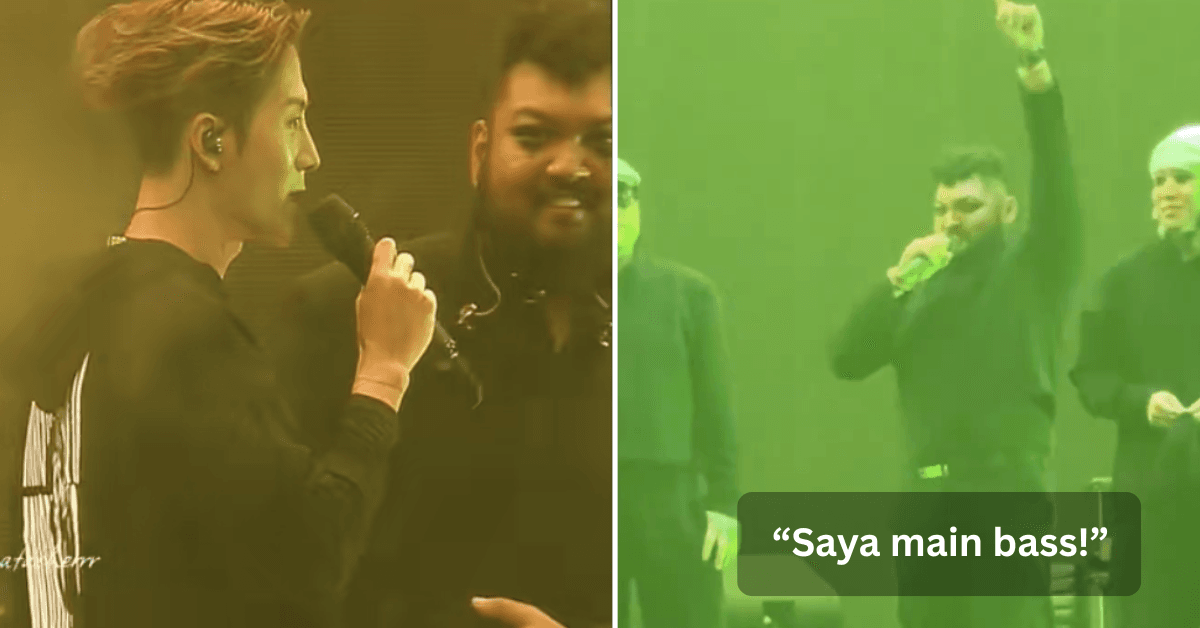 A description of the image