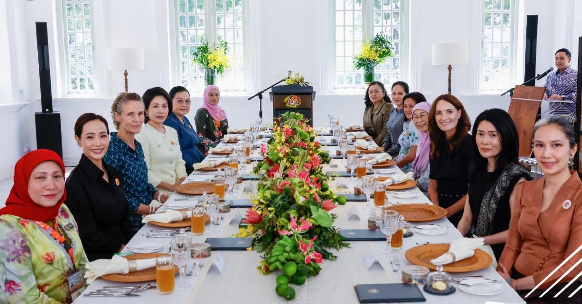 A description of the image