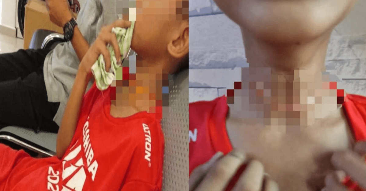 A description of the image