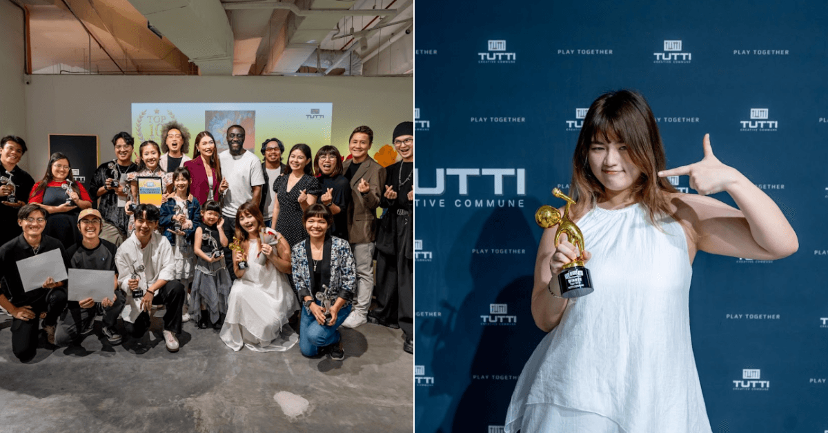 A description of the image