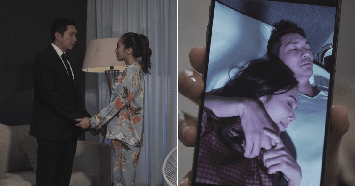 A description of the image