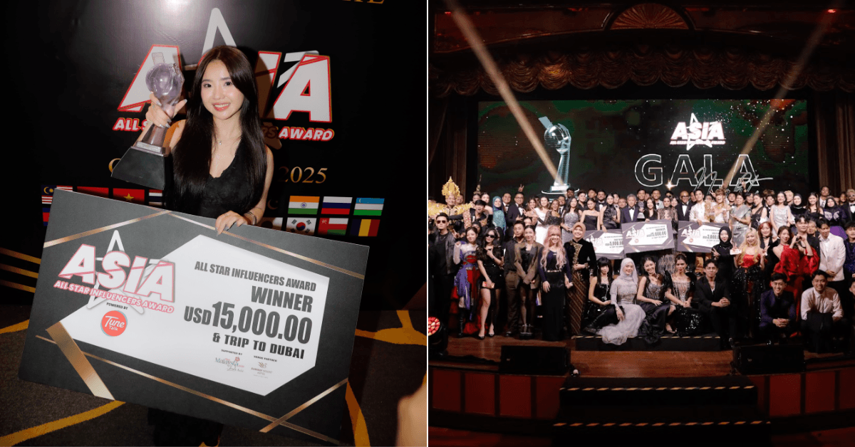 A description of the image