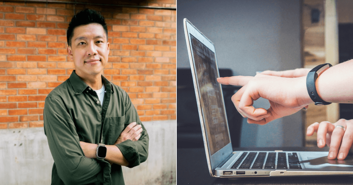 A description of the image