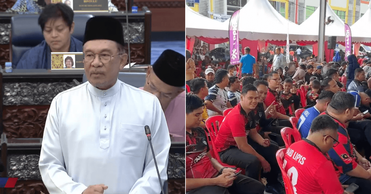 A description of the image