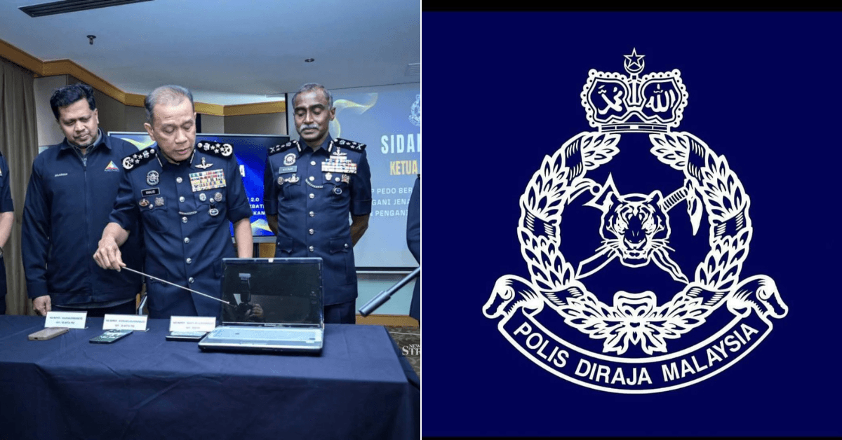 A description of the image