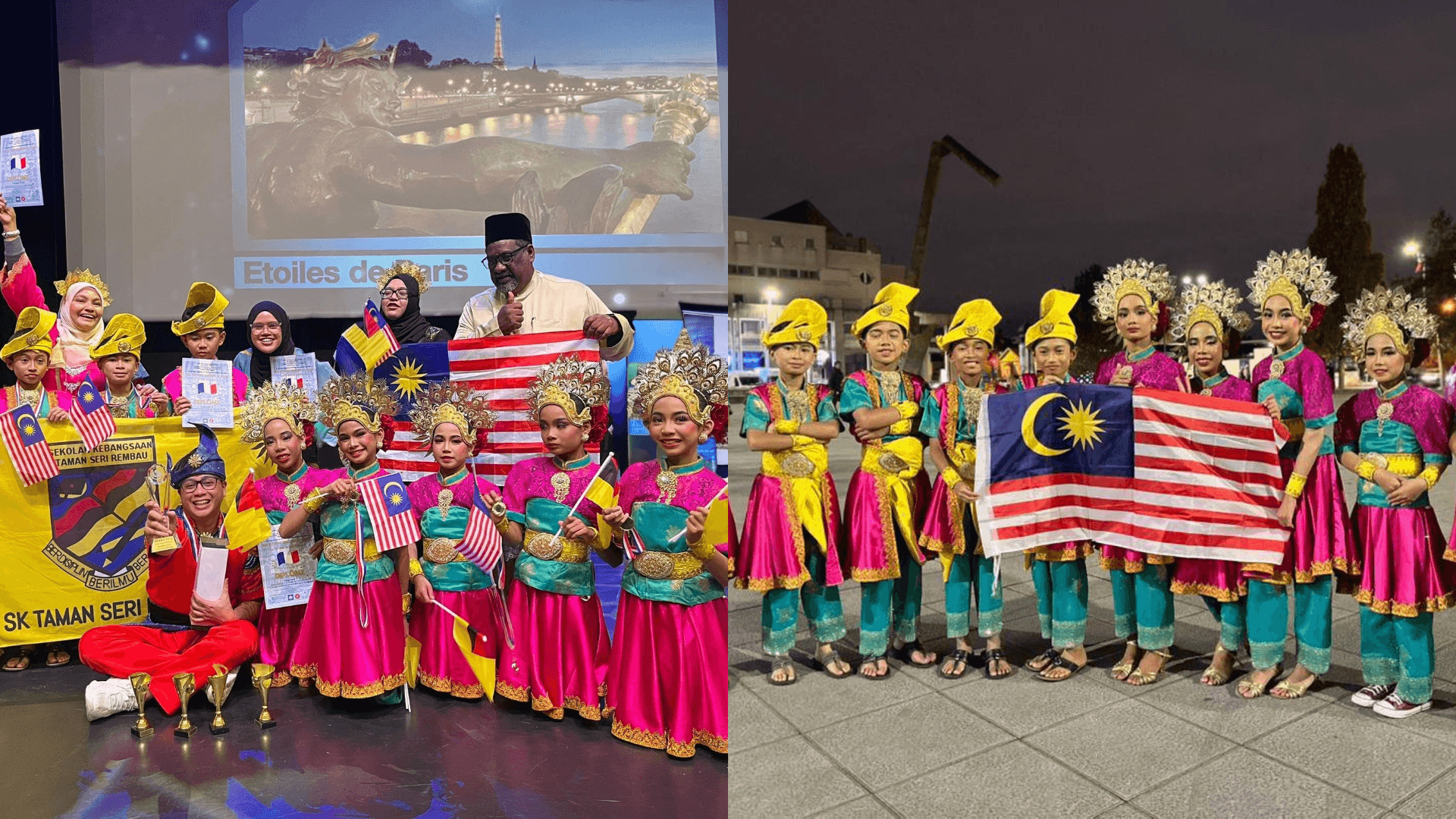 A description of the image