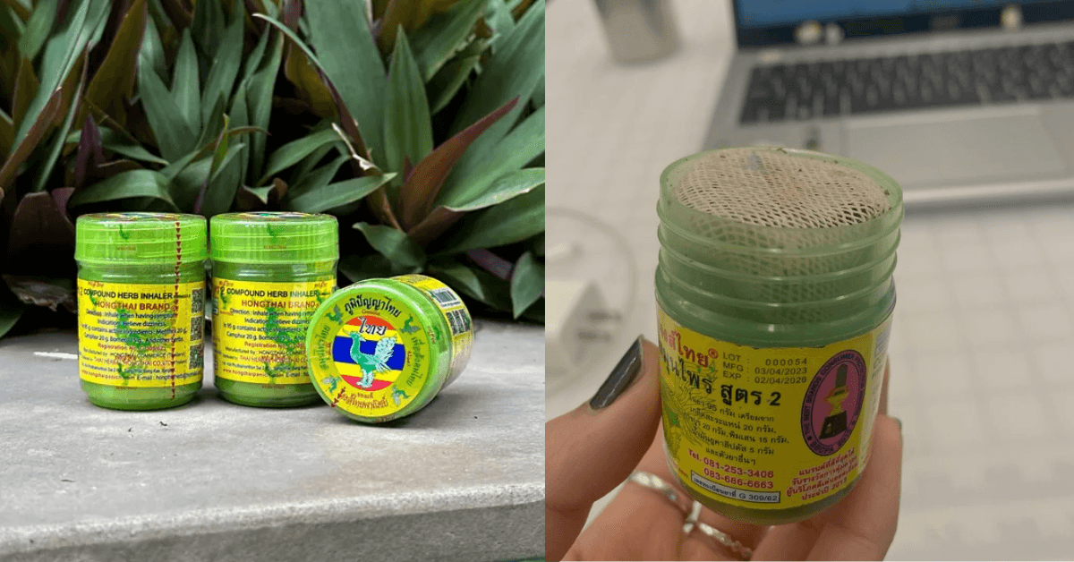 A description of the image