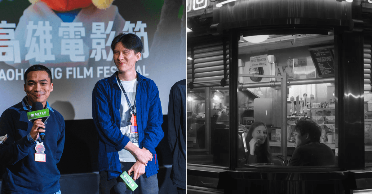 A description of the image