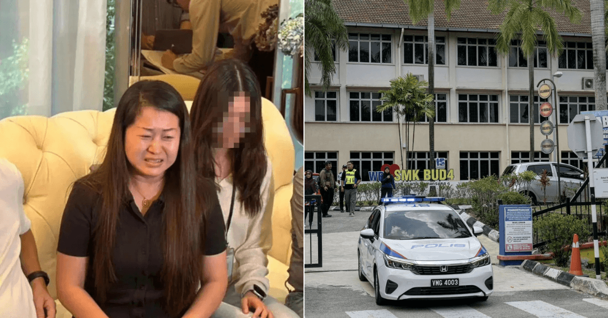 A description of the image