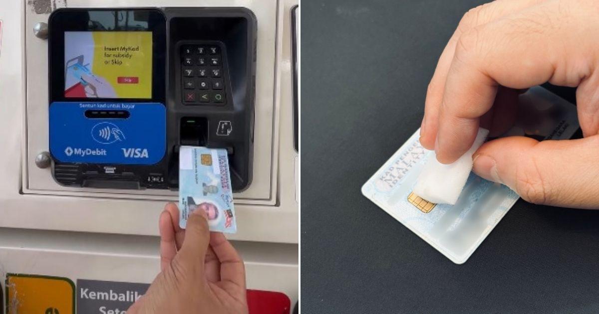 A description of the image