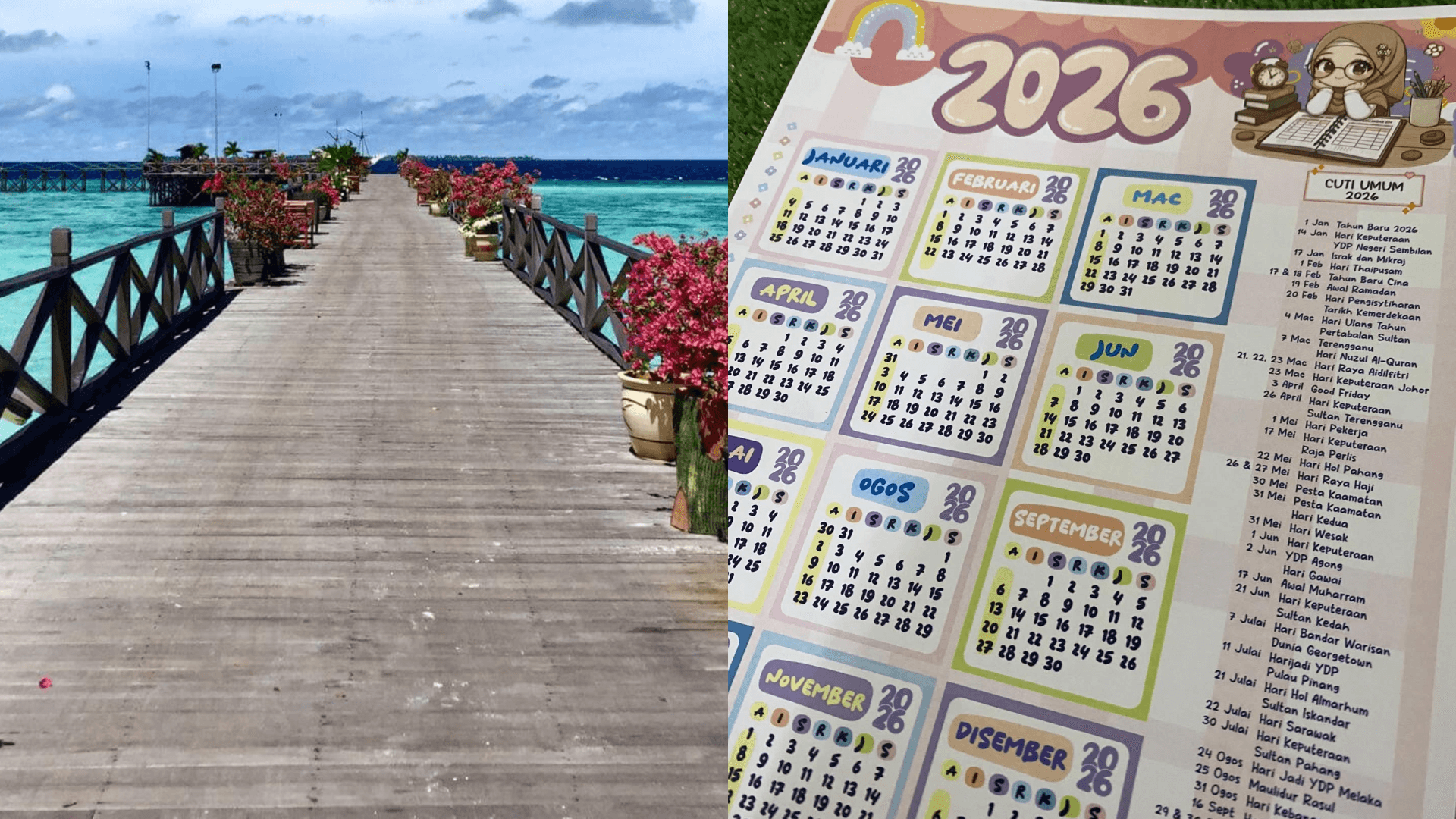 A description of the image