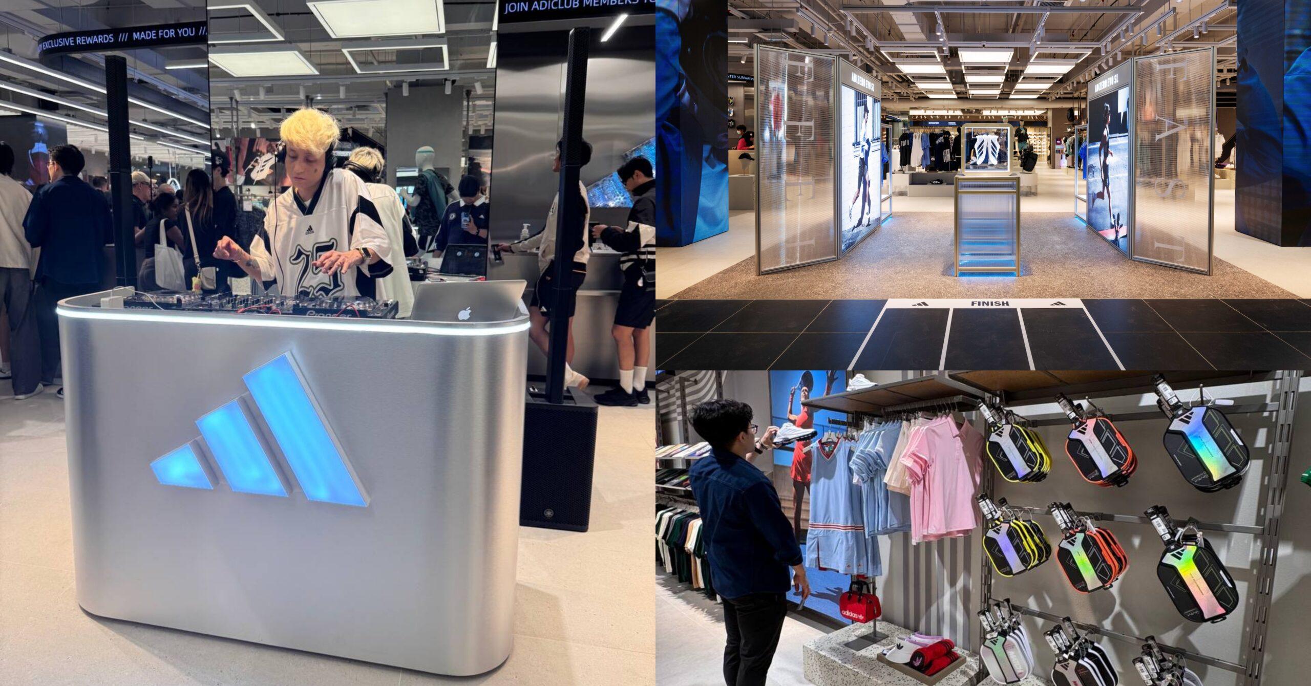 A description of the image