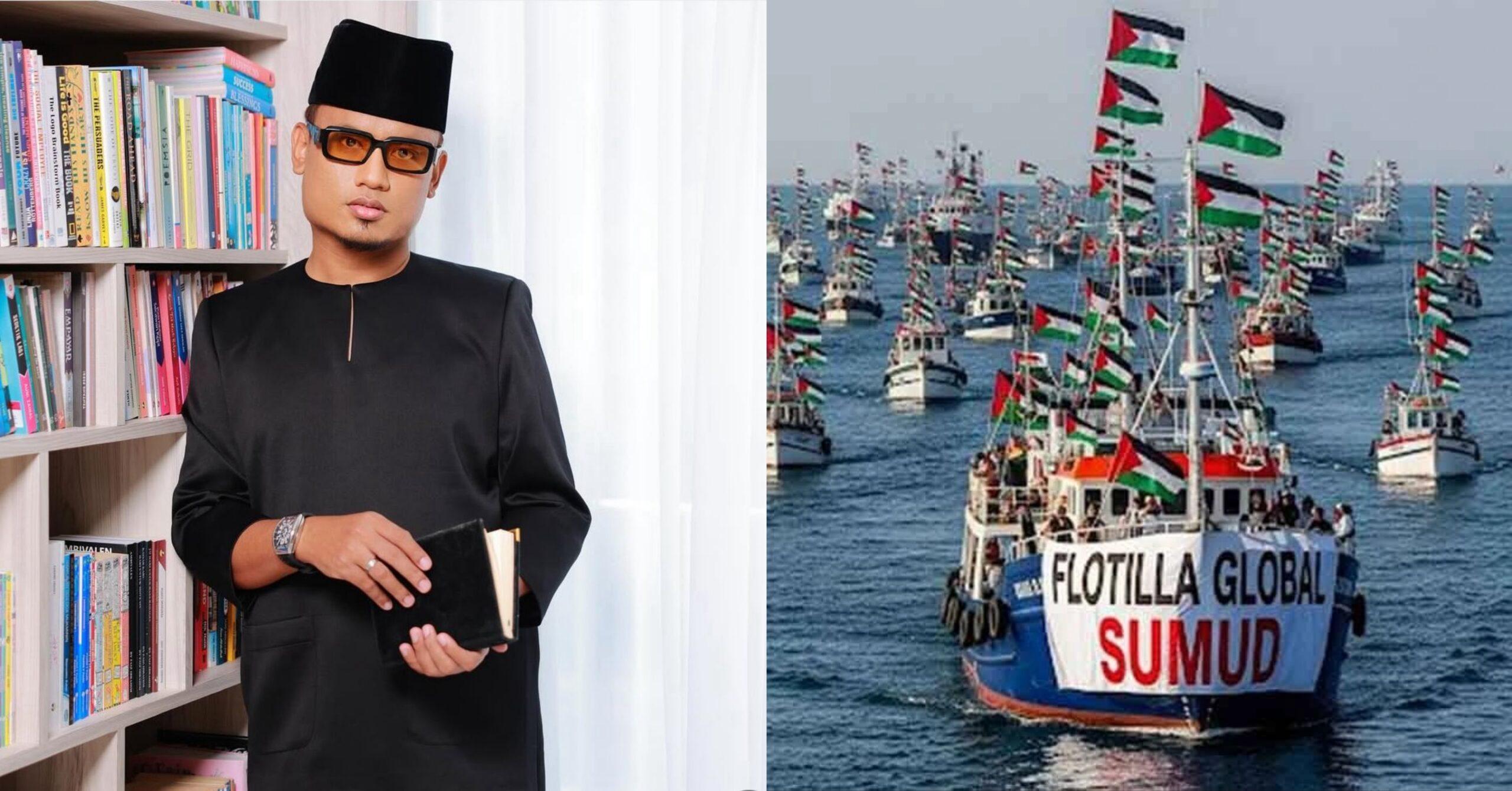 A description of the image