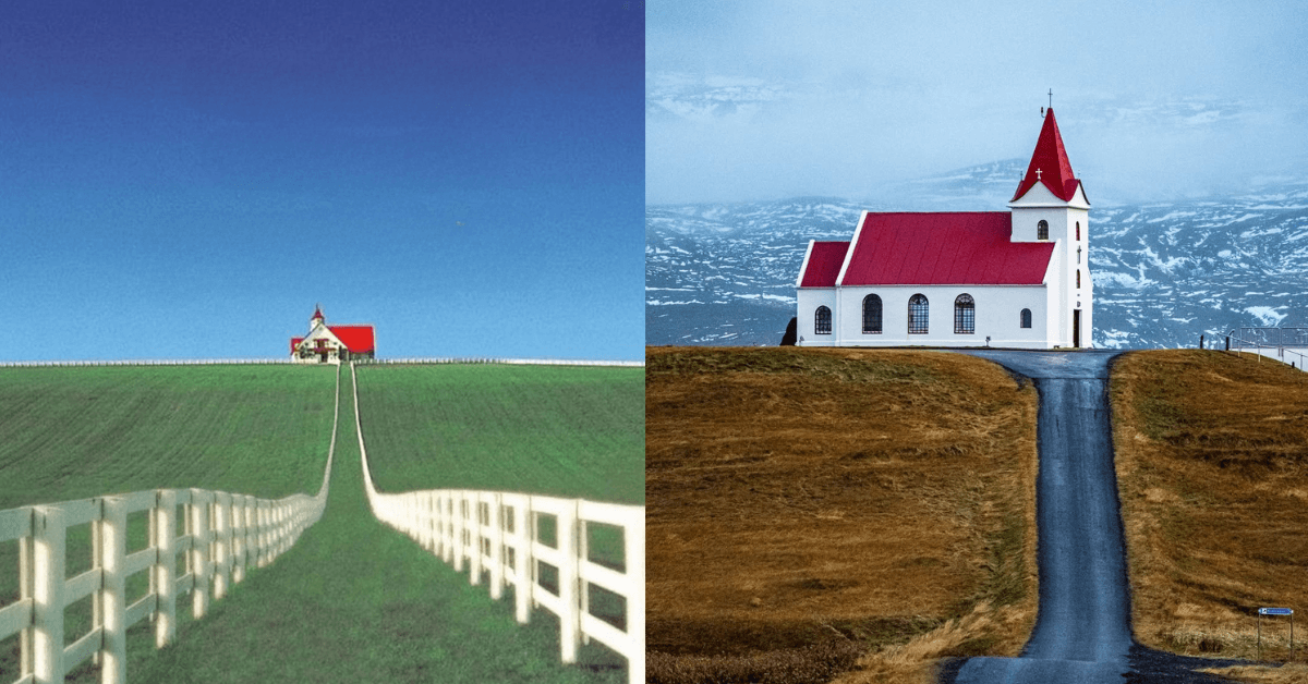 A description of the image