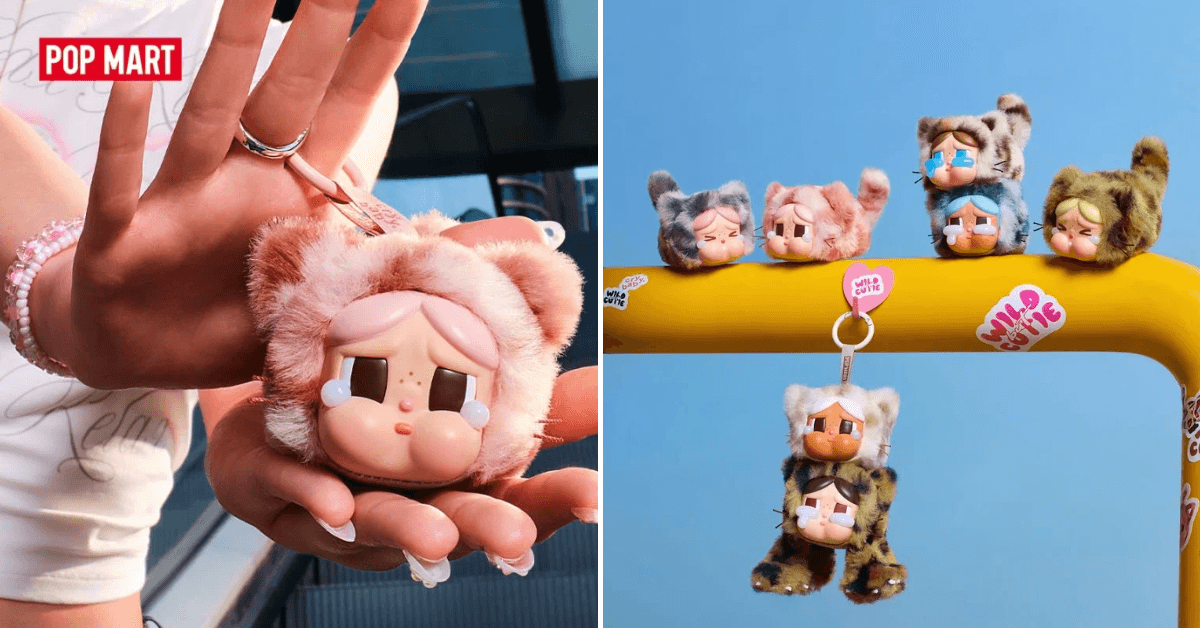 A description of the image