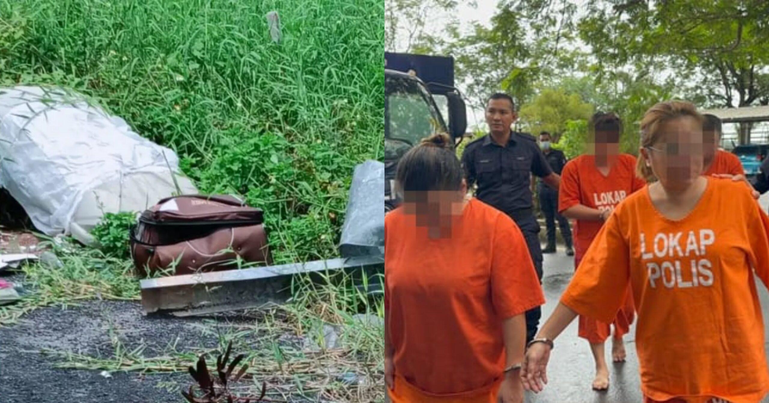 A description of the image