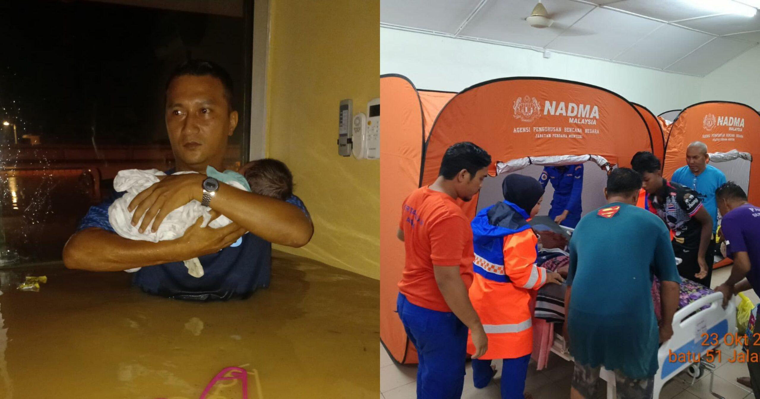 A description of the image