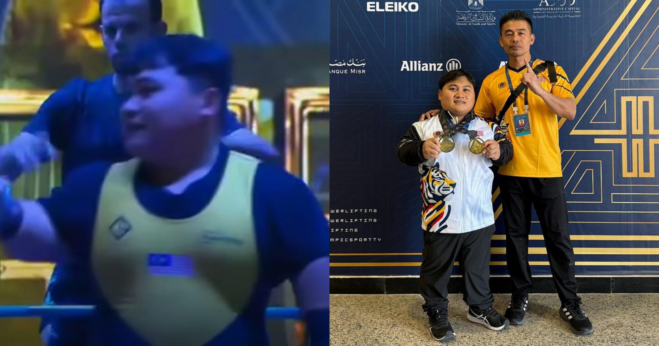 A description of the image