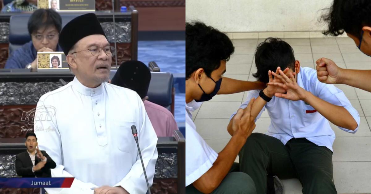 A description of the image