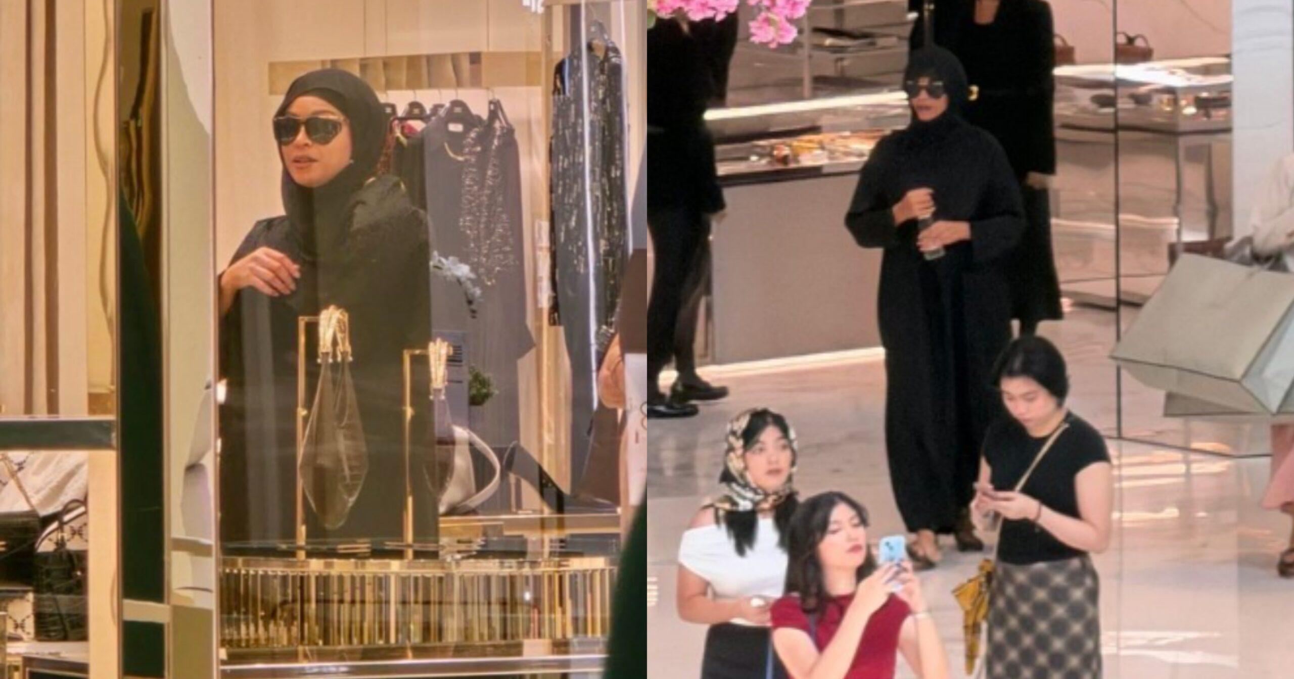 A description of the image