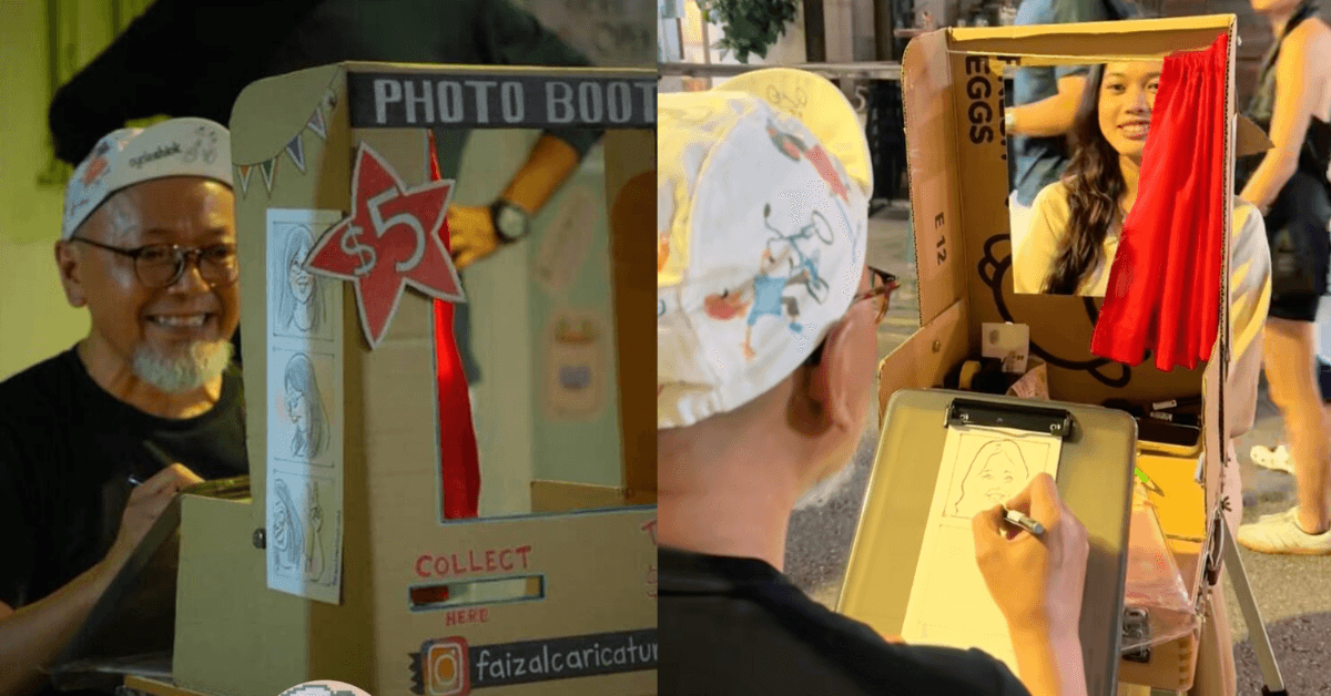 A description of the image