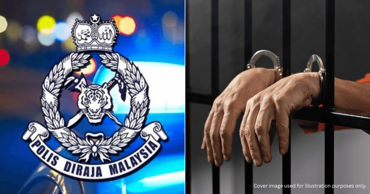 A description of the image