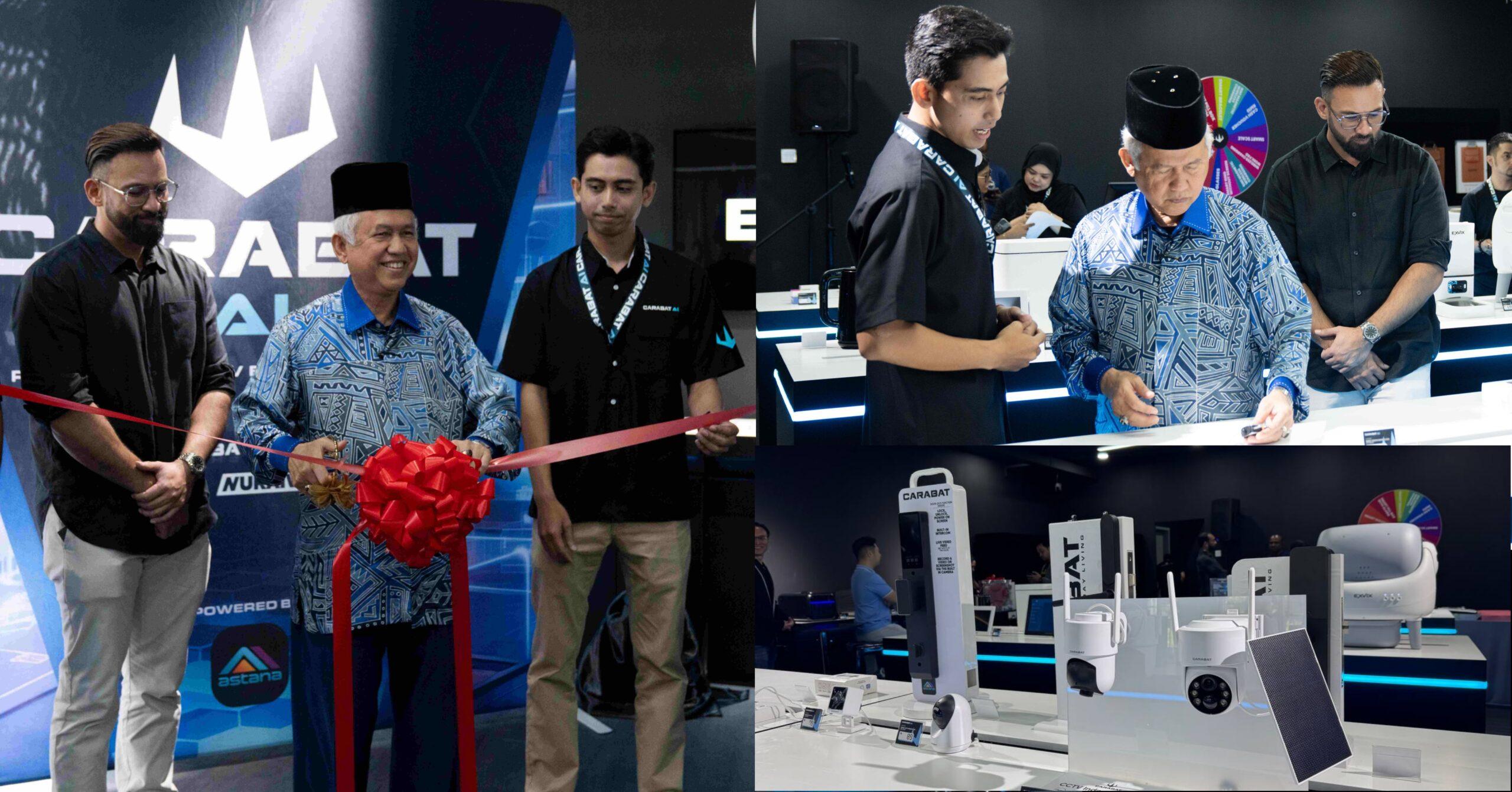 A description of the image