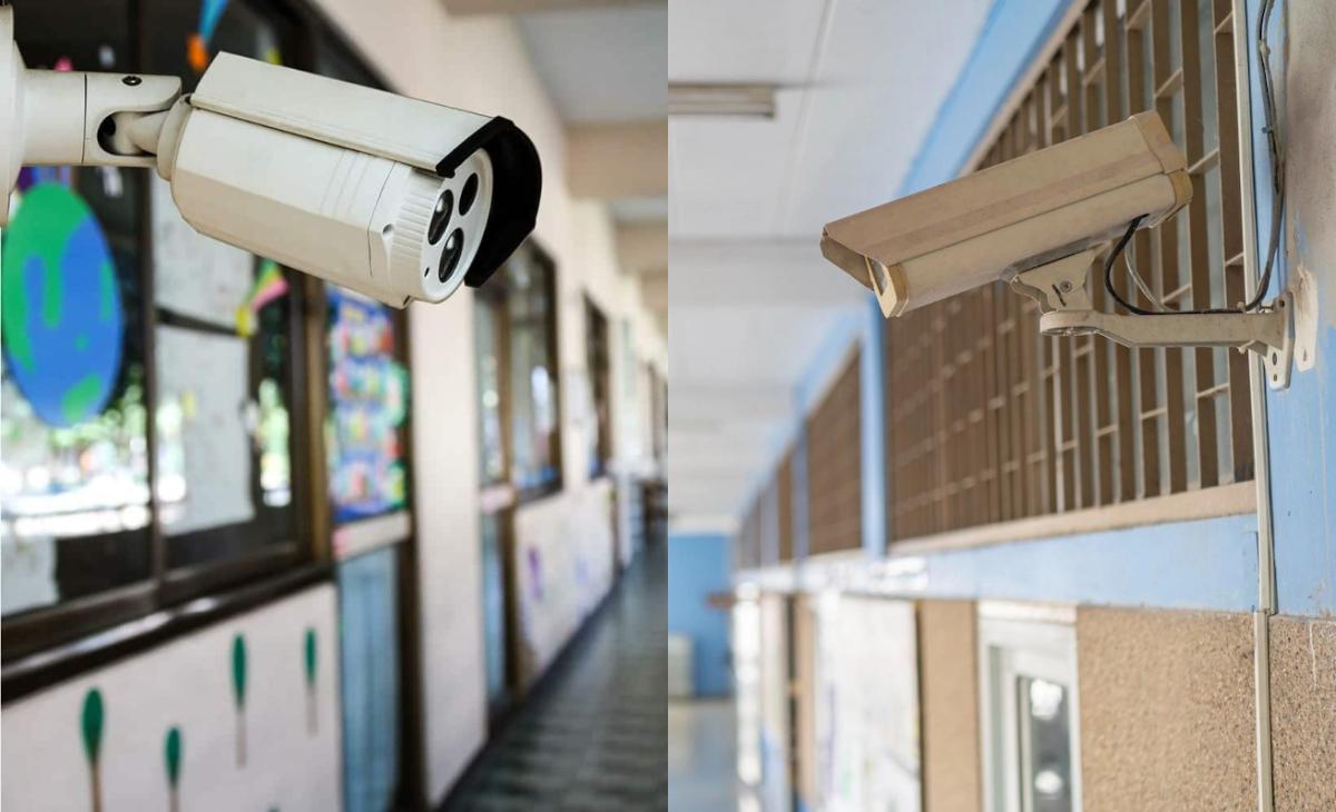 A description of the image