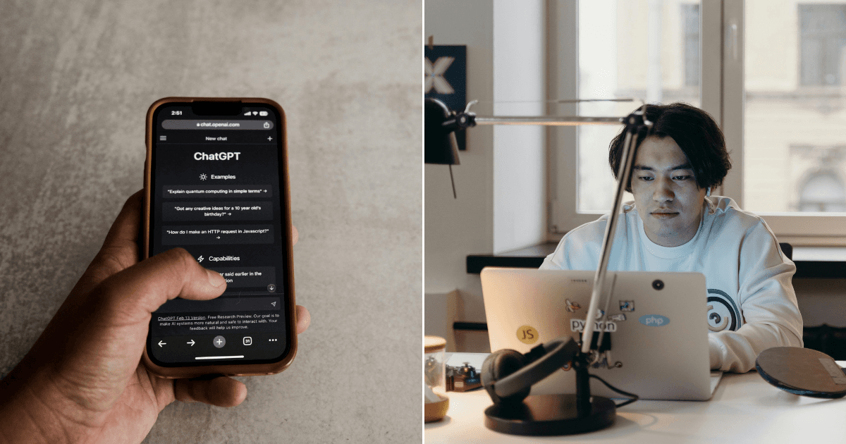 A description of the image