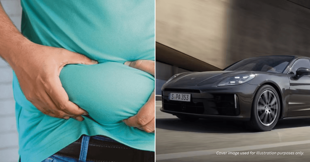 A description of the image