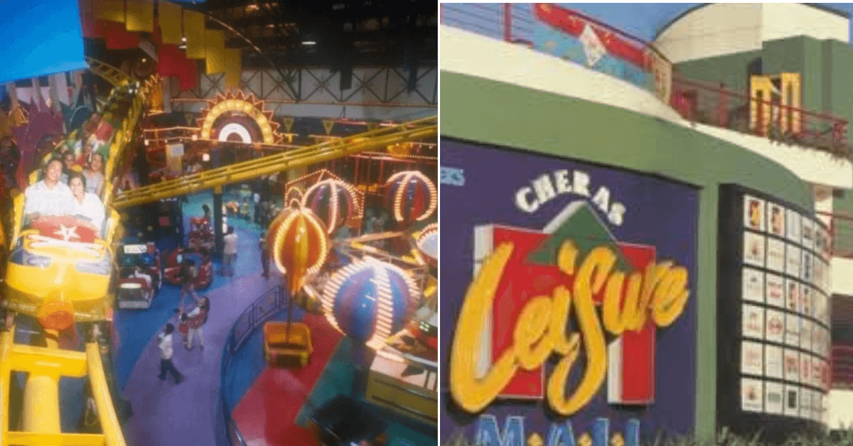 A description of the image