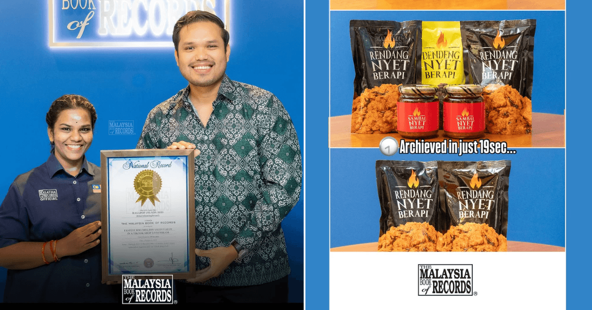 A description of the image