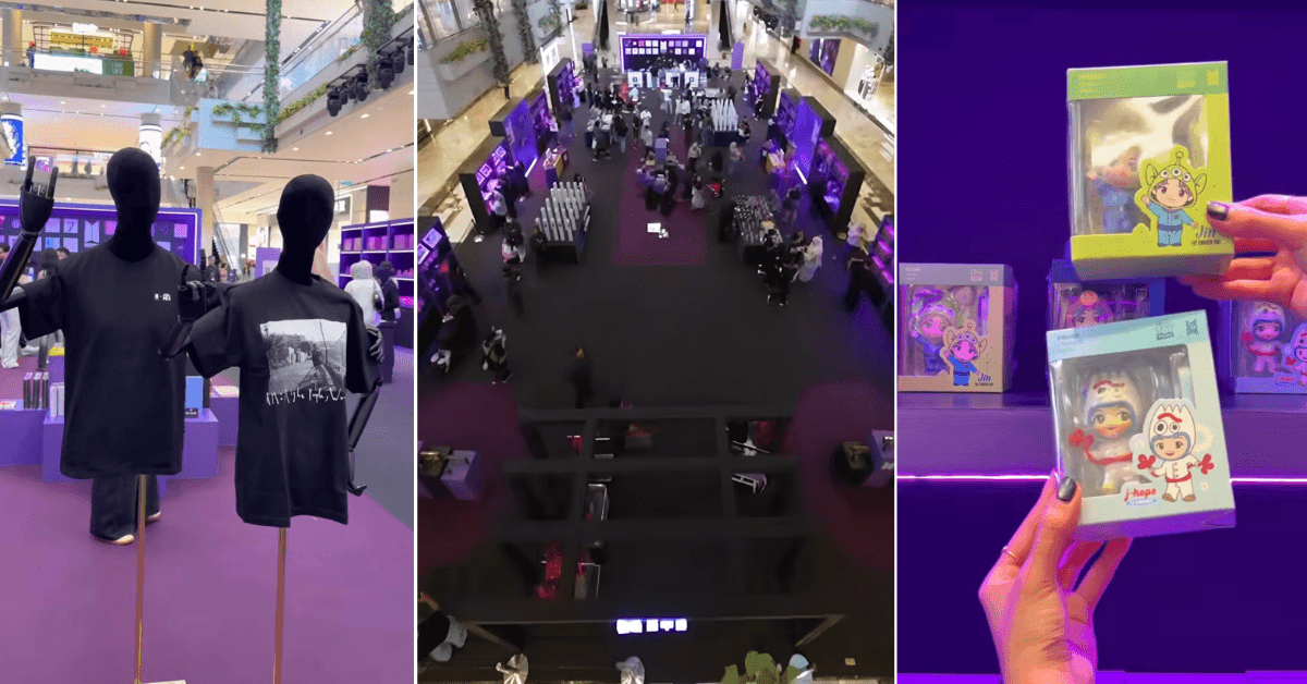 A description of the image