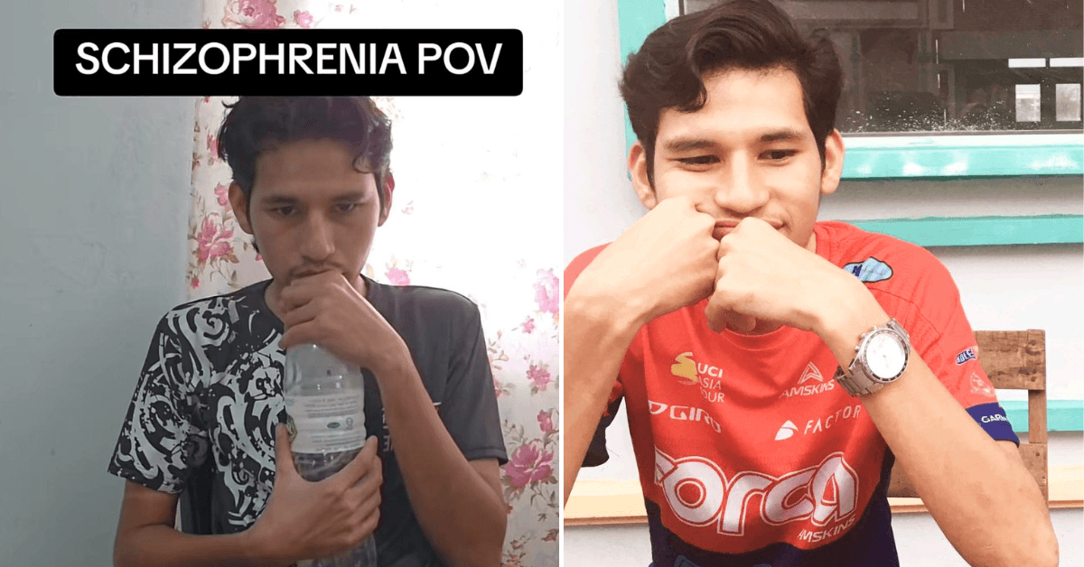 A description of the image