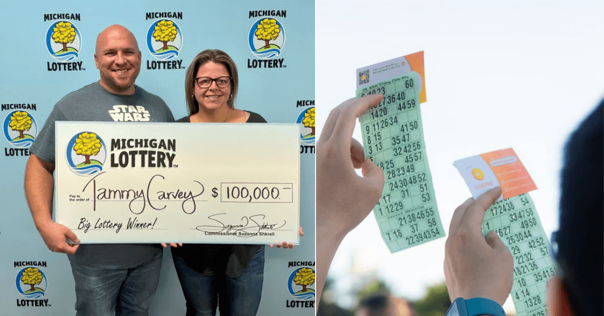 A description of the image