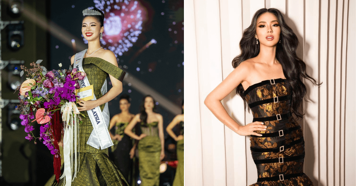 A description of the image