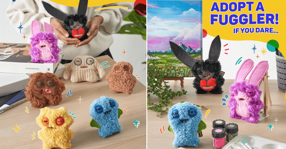 A description of the image