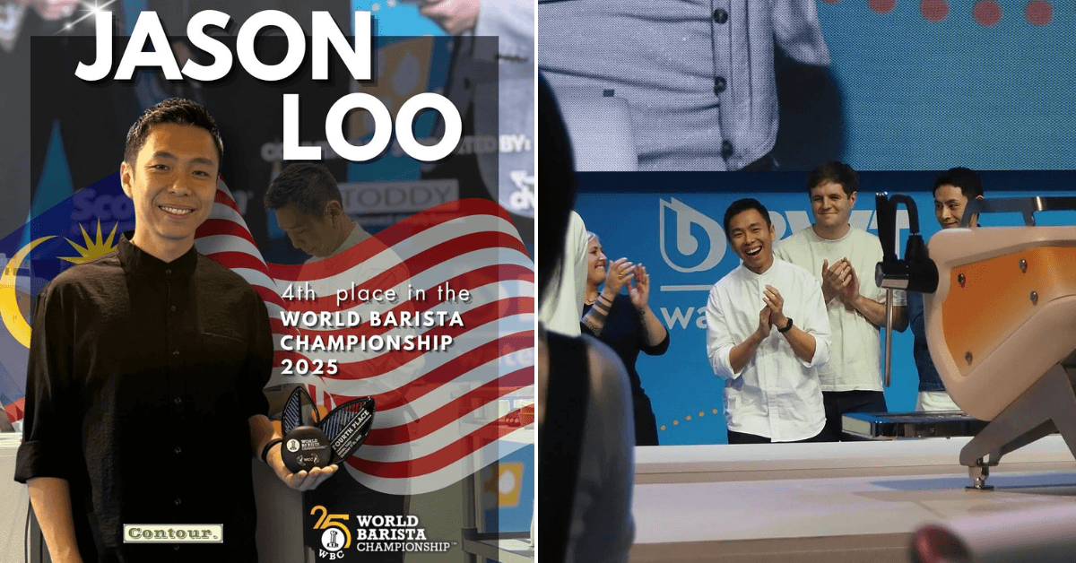 A description of the image