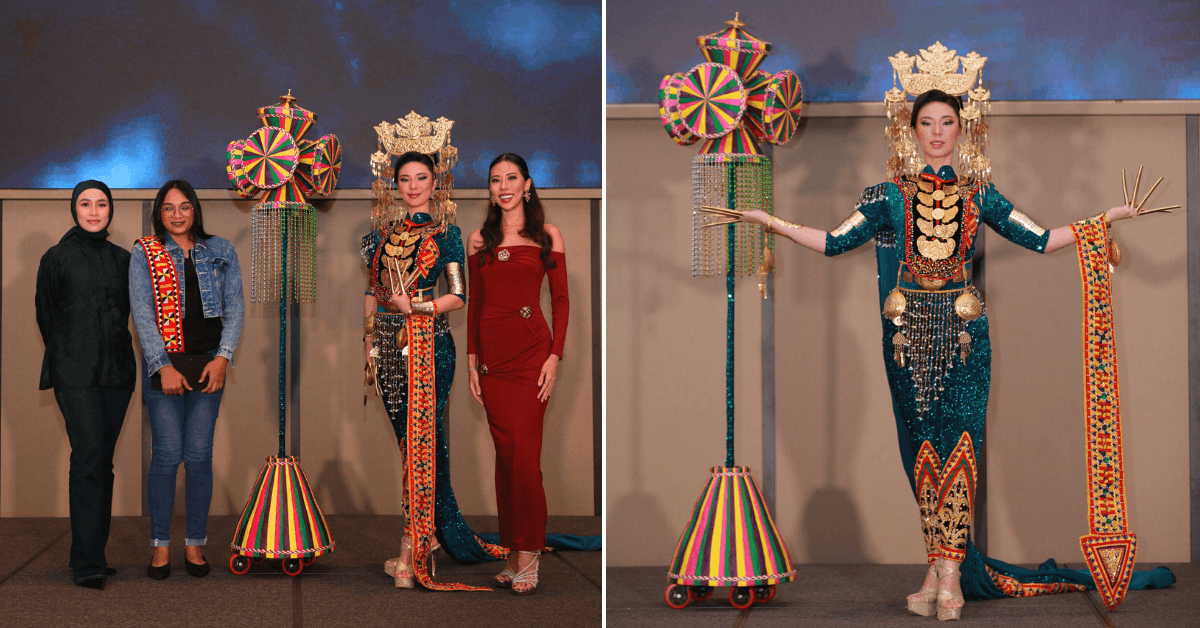 A description of the image