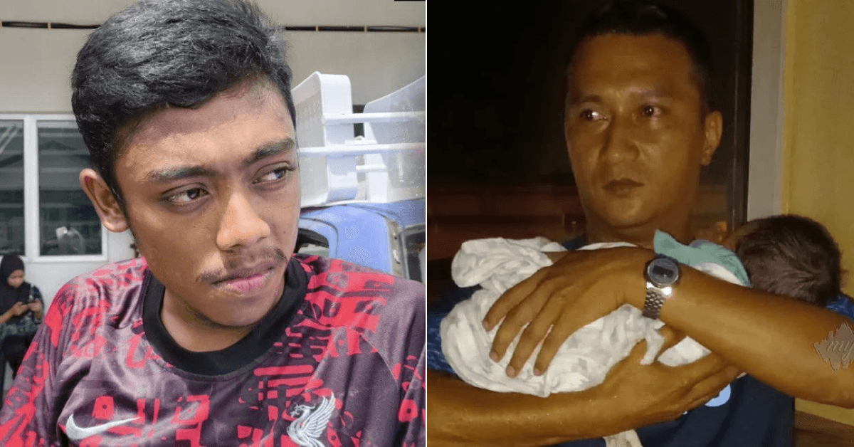 A description of the image