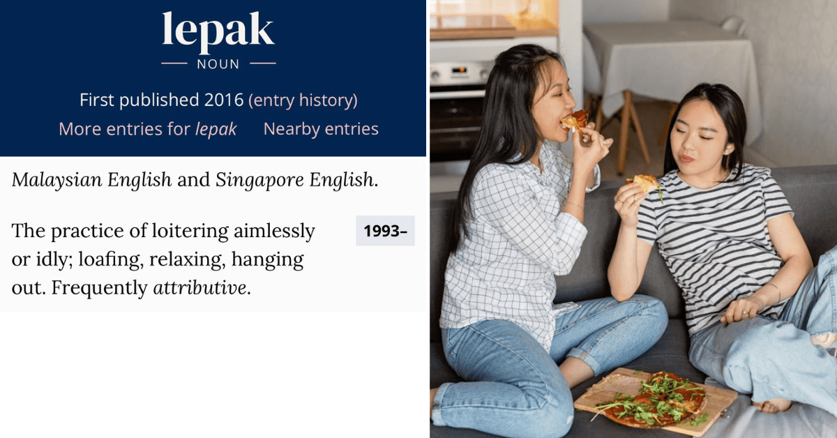 A description of the image