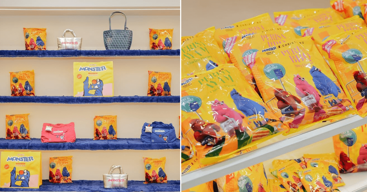 A description of the image