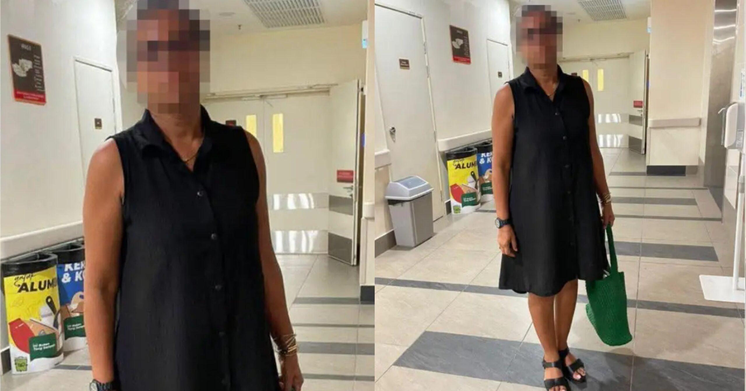 A description of the image