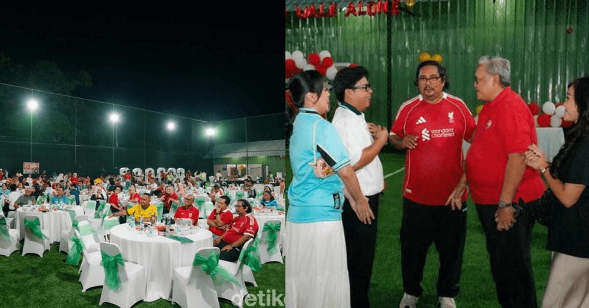 A description of the image