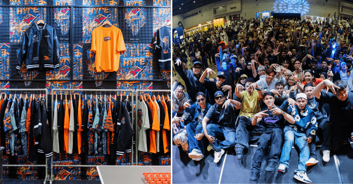 A description of the image