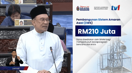 A description of the image