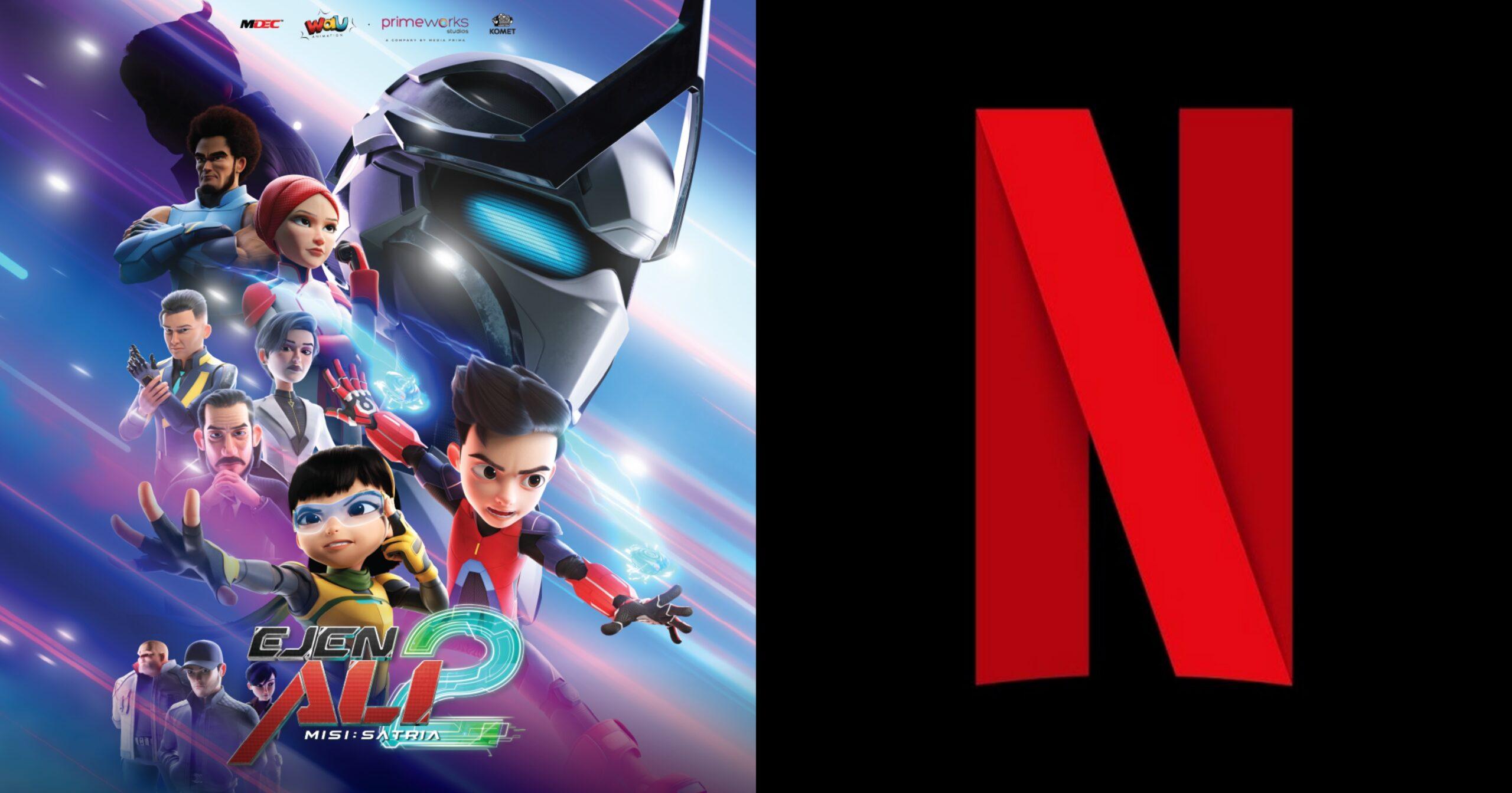 A description of the image